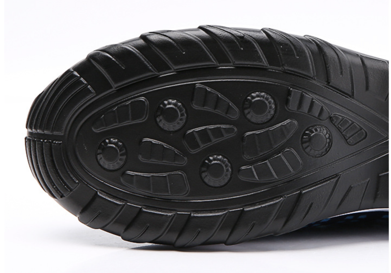 ZAPATILLAS ORTHO COMFORT