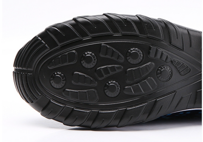 ZAPATILLAS ORTHO COMFORT