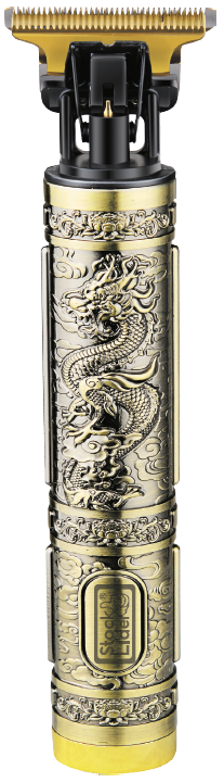 Maquinilla cortapelo